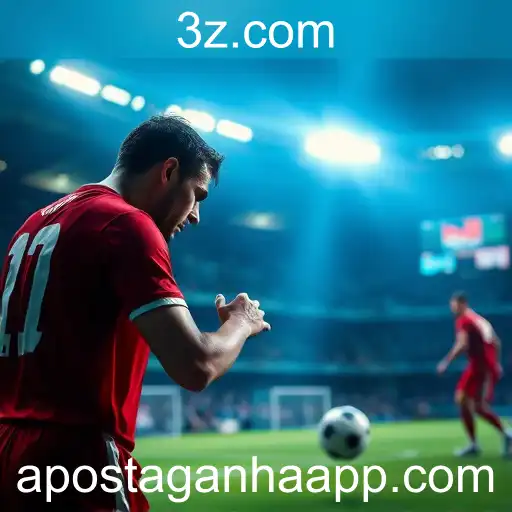 Desafios e Expectativas no Mercado de Apostas em 2025