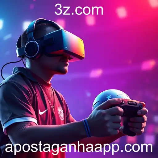 Tendências do Mercado de Jogos Online em 2025