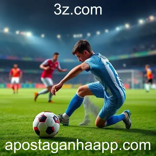 Impactos do Jogo Responsável e Tecnologias na Indústria de Apostas