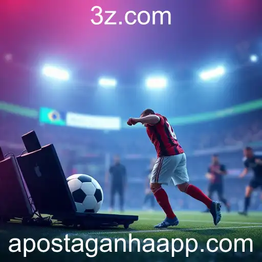 Tendências e Avanços no Mercado de Jogos Online em 2025