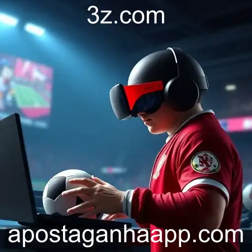 Crescimento do Mercado de Jogos em Português em 2025