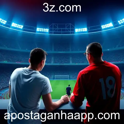 Crescimento dos Jogos Online em 2025