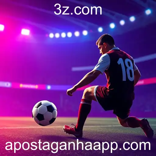 Tendências e Desafios no Mercado de Jogos em 2025