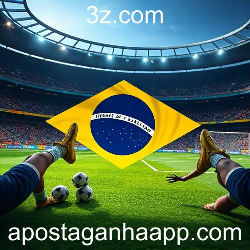 Nova Era para Apostas Online no Brasil