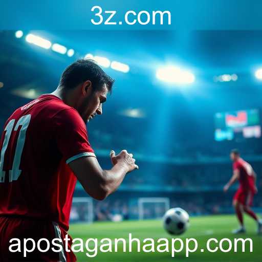 Desafios e Expectativas no Mercado de Apostas em 2025