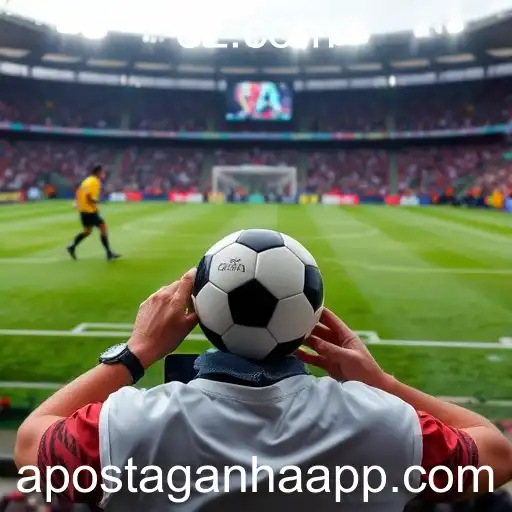 A Postura Ética no Mundo das Apostas Online