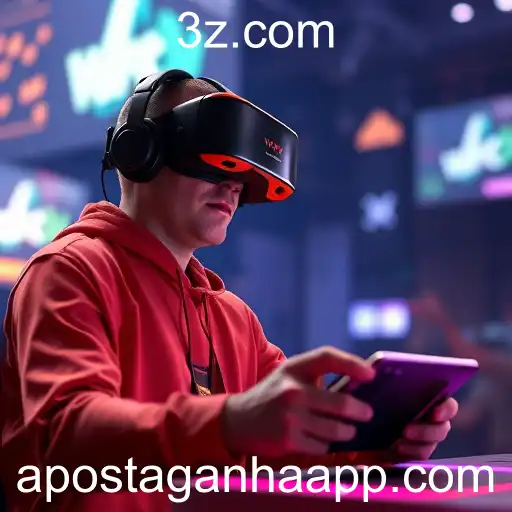 Tendências e Inovações no Mercado de Jogos Online em 2026