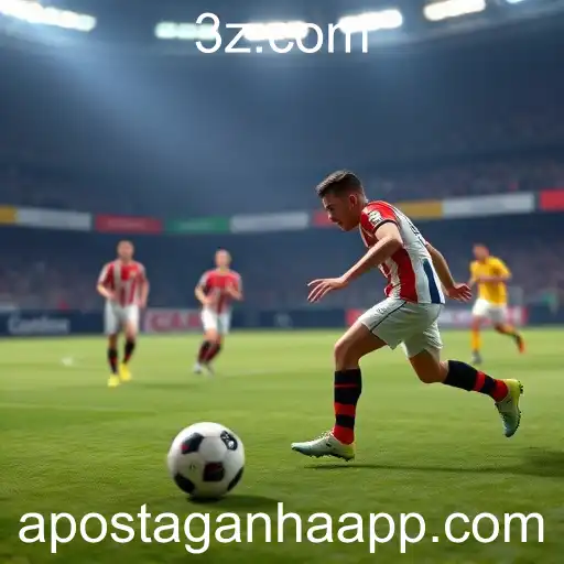 Apostaganha: Novidades e Tendências do Mercado de Jogos em 2026