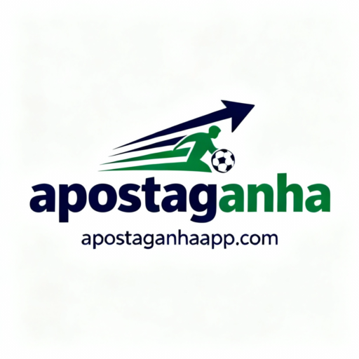 apostaganha