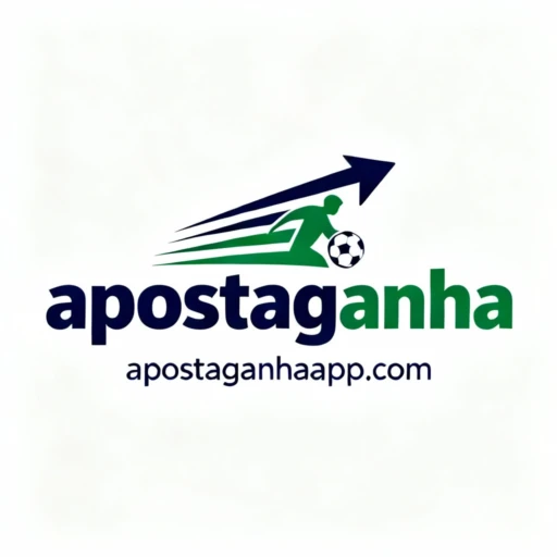 apostaganha