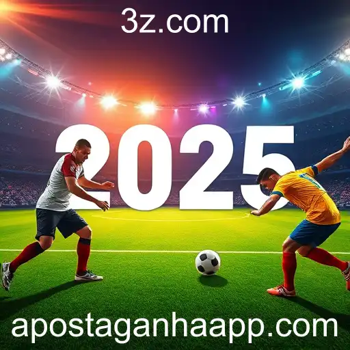 Tendências e Desafios nos Sites de Apostas em 2025