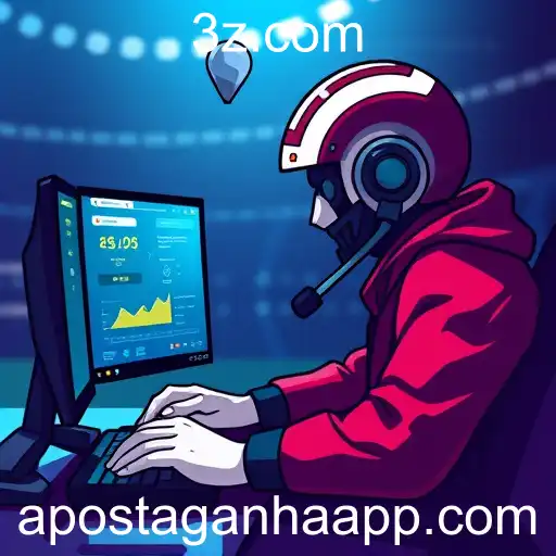 Apostaganha: Estrategias e Tendências para 2026