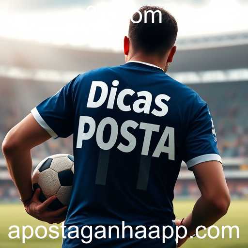 A Revolução dos Jogos Virtuais em 2025